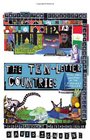 TenLetter Countries More Zany Adventures of the Alphabet Traveller