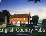 Country Series English Country Pubs