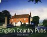 Country Series: English Country Pubs