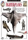 History of Fighter Planes