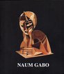 Gabo Nuam 1999
