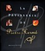 Patisserie of Pierre Herm