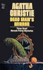 Dead Man's Mirror (A Hercule Poirot Mystery)