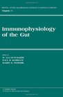 Immunophysiology of the Gut