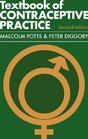 Textbook of Contraceptive Practice