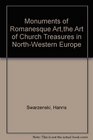 Monuments of Romanesque Art