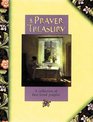 A Prayer Treasury