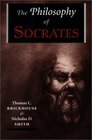 The Philosophy of Socrates