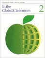 In the Global Classroom 2