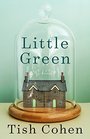 Little Green A Novel