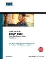 CCNP BSCI Exam Certification Guide  Third Edition