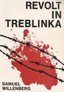 Revolt in Treblinka