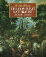 Compleat Naturalist Tpb