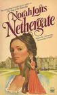 Nethergate