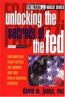 Unlocking the Secrets of the Fed
