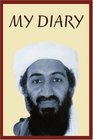 Osama Bin Laden's Personal Diary 20032004