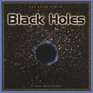 Black Holes