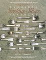 American Sterling Silver Flatware 1830's - 1990's: A Collector's Identification and Value Guide