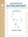 Astronomy Teacher Guide