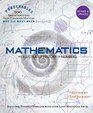 Mathematics An Illustrated History of Numbers  Revised and Updated Edition