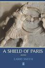 A Shield of Paris Stories