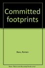 Committed footprints