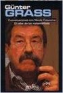 conversaciones con Gunter Grass