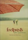 Footprints for Women Scripture with Reflections