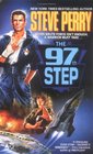 The 97th Step (Matador, Bk 5)