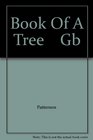 Book Of A Tree    Gb