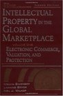 2 Volume Set Intellectual Property in the Global Marketplace 2nd Edition