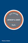 City Cycling Antwerp  Ghent