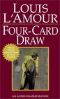 Four Card Draw (Louis L'Amour)