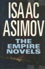The Empire novels