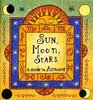 Sun Moon Stars  A Guide to Astrology