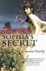 Sophia's Secret (Magna (Large Print))