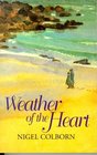 Weather of the Heart