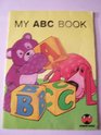 My ABC Book