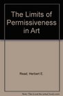 The Limits of Permissiveness in Art