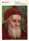 Raphael's Portrait of Pope Julius II