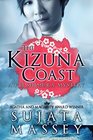 The Kizuna Coast (Rei Shimura, Bk 11)