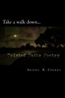 Twisted Paths Poetry