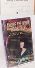 Among the White Moon Faces An AsianAmerican Memoir