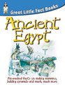 Ancient Egypt