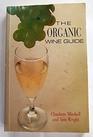 Organic Wine Guide