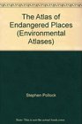 The Atlas of Endangered Places
