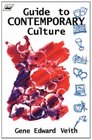 Guide to Contemporary Culture
