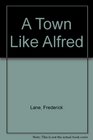 A Town Like Alfred