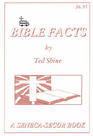 Bible Facts