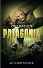 Operation Patagonia